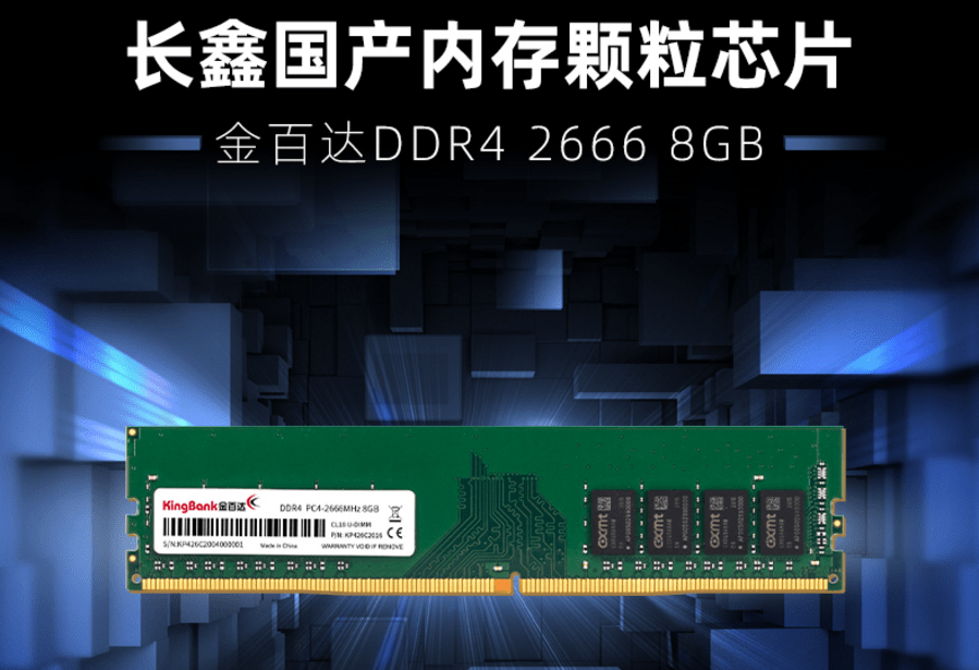 微信图片_20240828093042.png 图片