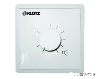 微信图片_20240910102617.png 图片