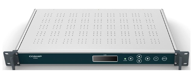 P5000数字综合解码器.png P5000数字综合解码器.png