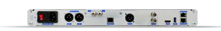 P5000数字综合解码器2.jpg P5000数字综合解码器2.jpg
