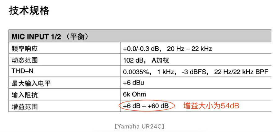 微信图片_20241112151840.png 微信图片_20241112151840.png