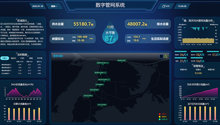 ���28��(�й�ƽ̨)�ٷ���վ