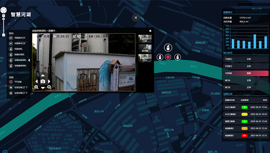 ���28��(�й�ƽ̨)�ٷ���վ