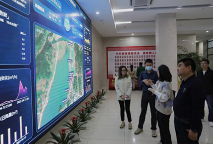 ���28��(�й�ƽ̨)�ٷ���վ