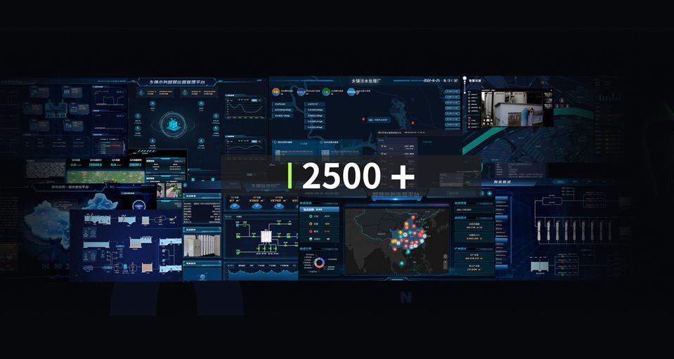 ���28��(�й�ƽ̨)�ٷ���վ