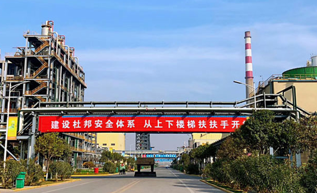 ���28��(�й�ƽ̨)�ٷ���վ