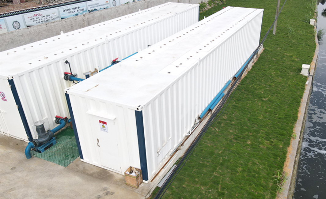 ���28��(�й�ƽ̨)�ٷ���վ