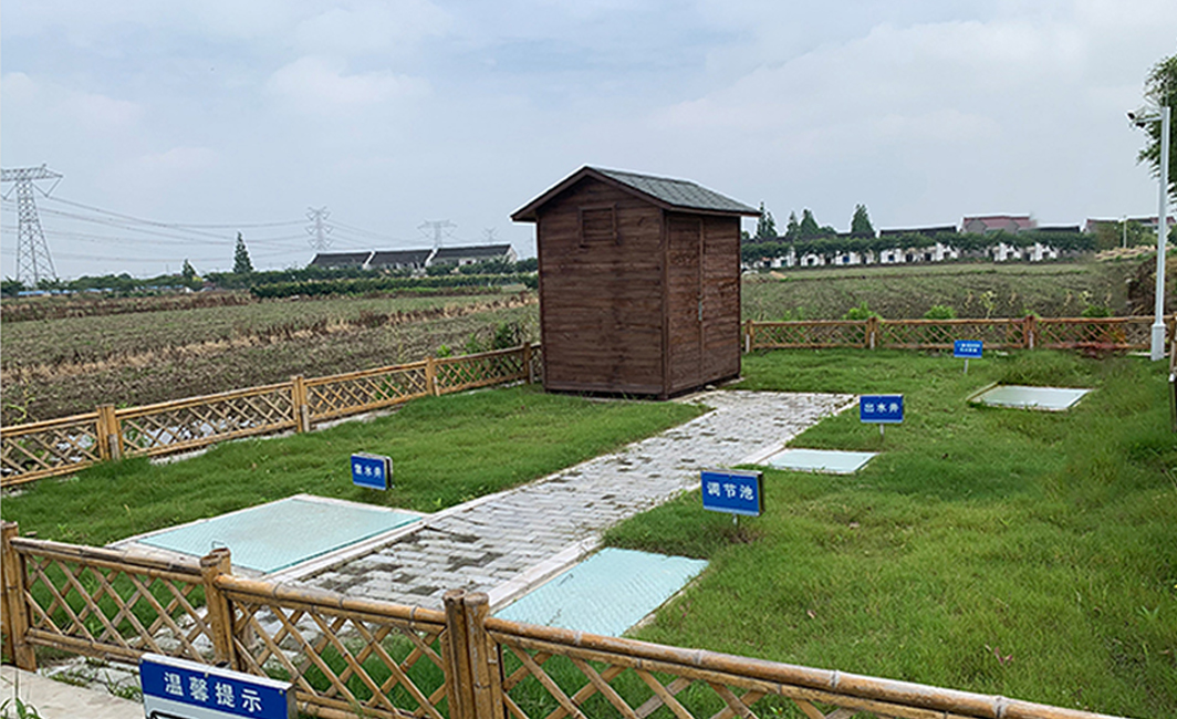 ���28��(�й�ƽ̨)�ٷ���վ