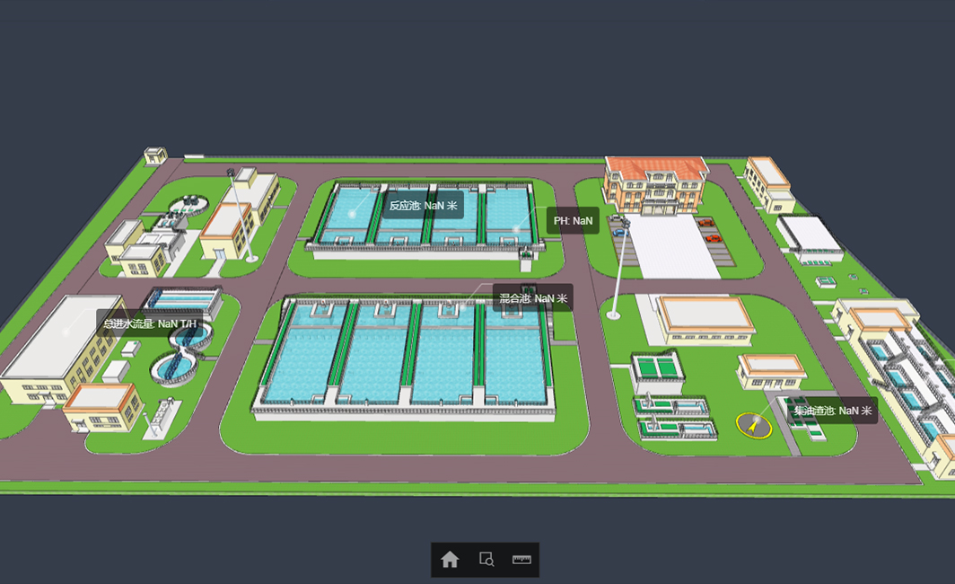 ���28��(�й�ƽ̨)�ٷ���վ