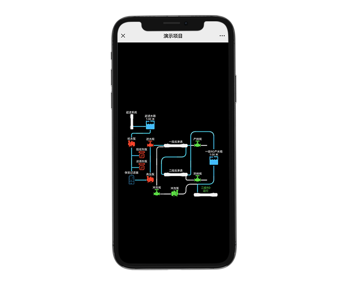 ���28��(�й�ƽ̨)�ٷ���վ