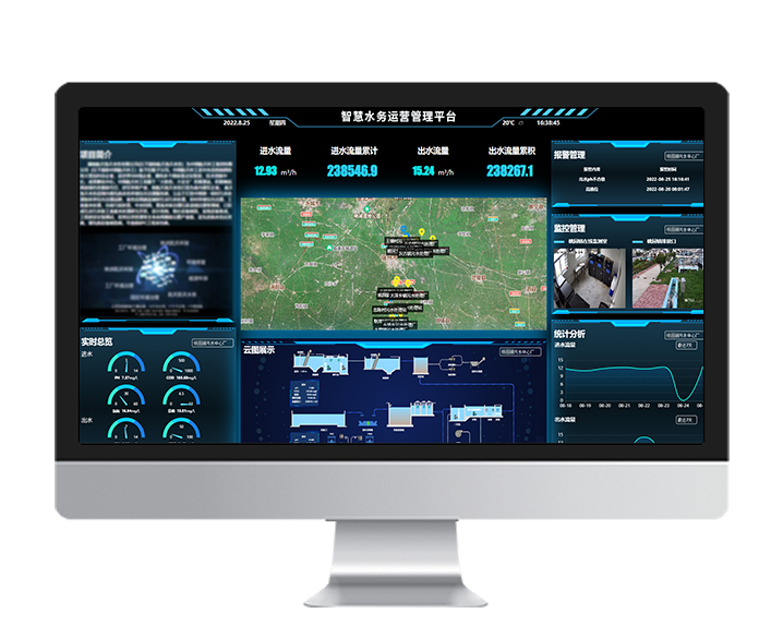 ���28��(�й�ƽ̨)�ٷ���վ