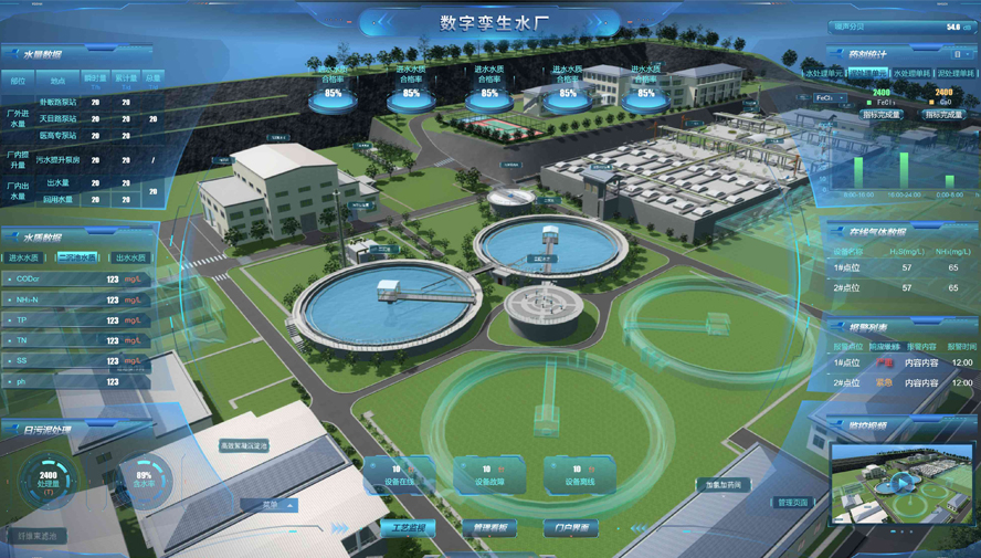 ���28��(�й�ƽ̨)�ٷ���վ