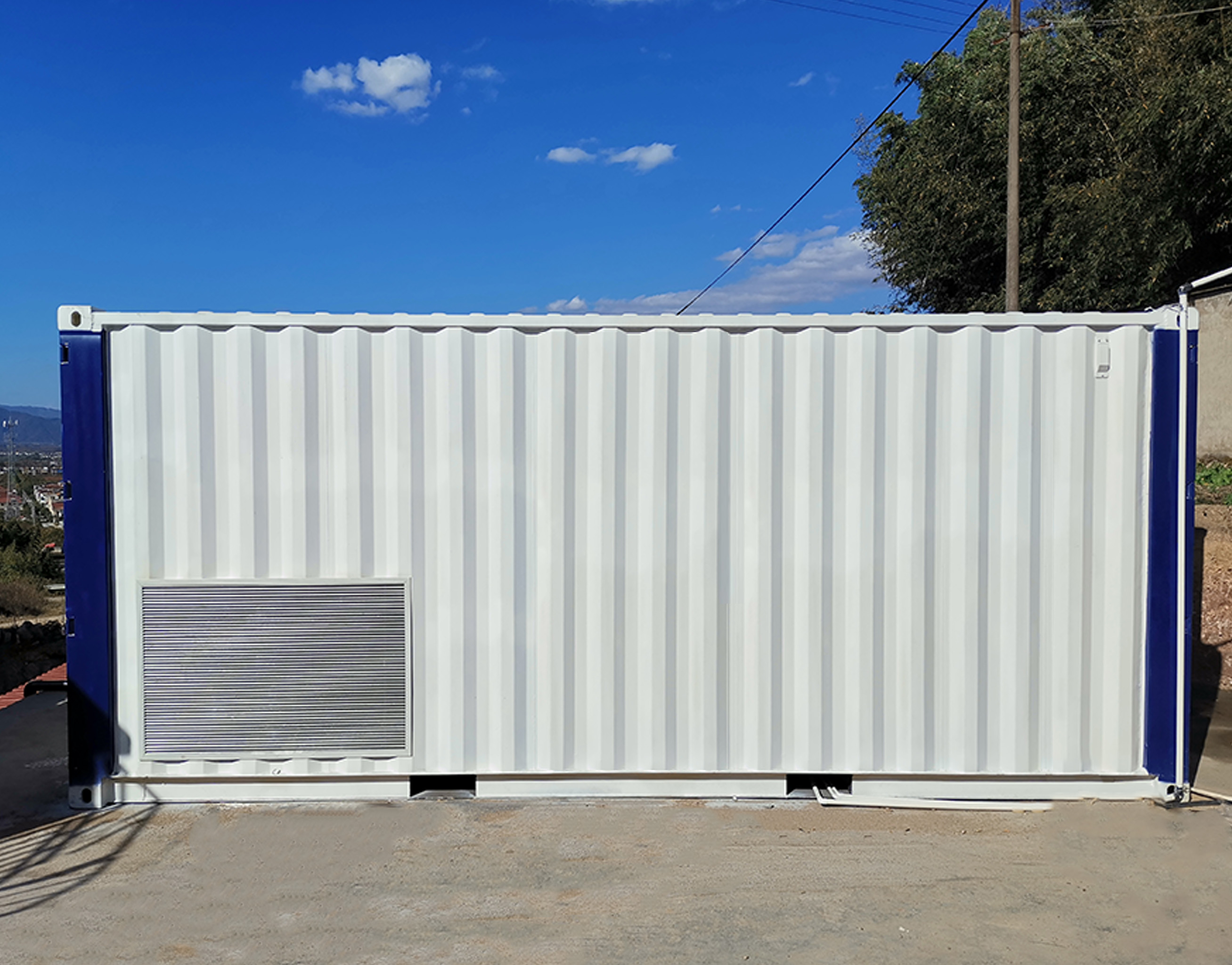 ���28��(�й�ƽ̨)�ٷ���վ