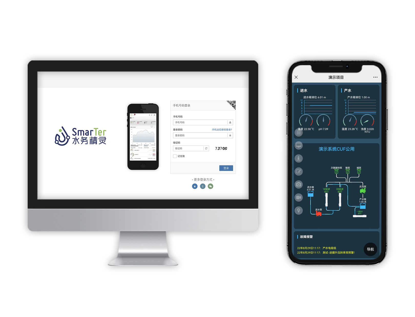 ���28��(�й�ƽ̨)�ٷ���վ