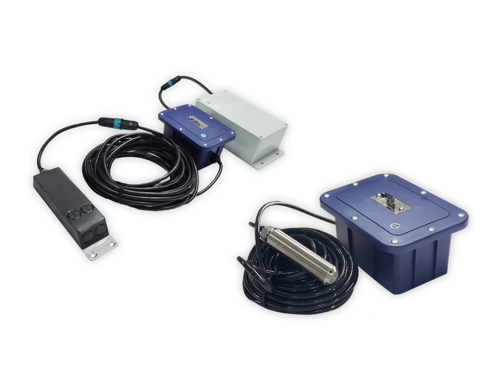 ���28��(�й�ƽ̨)�ٷ���վ