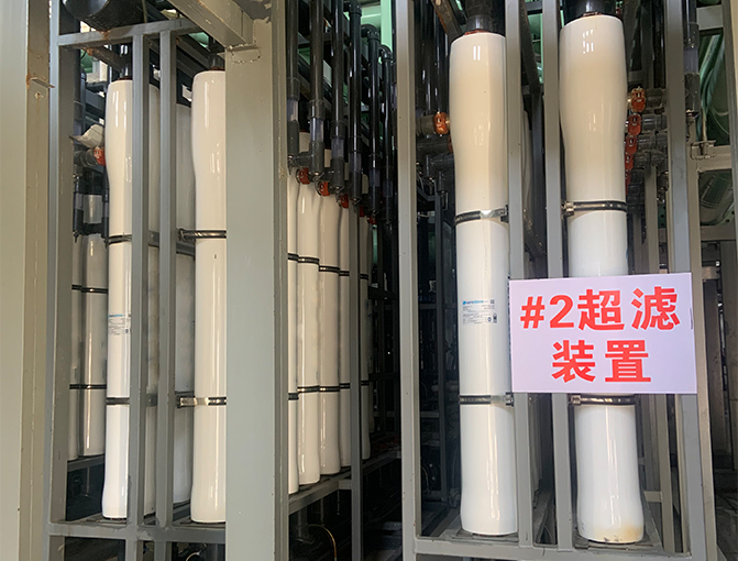 ���28��(�й�ƽ̨)�ٷ���վ