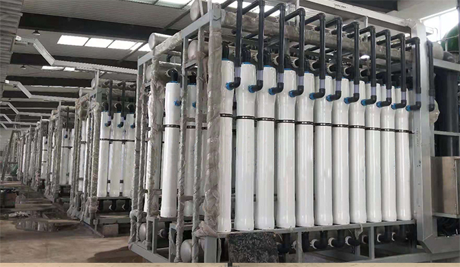 ���28��(�й�ƽ̨)�ٷ���վ