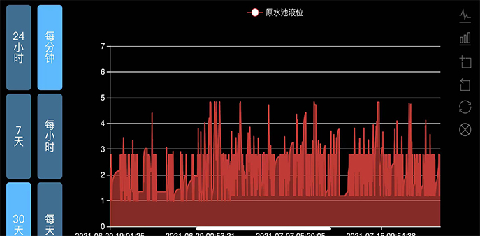 ���28��(�й�ƽ̨)�ٷ���վ