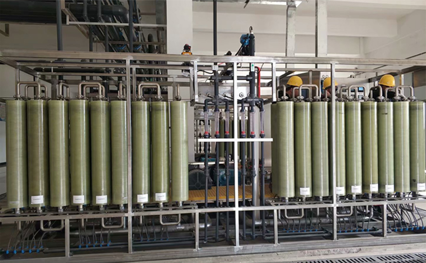 ���28��(�й�ƽ̨)�ٷ���վ