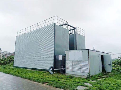 ���28��(�й�ƽ̨)�ٷ���վ