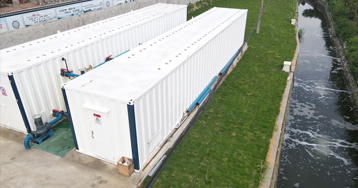 ���28��(�й�ƽ̨)�ٷ���վ