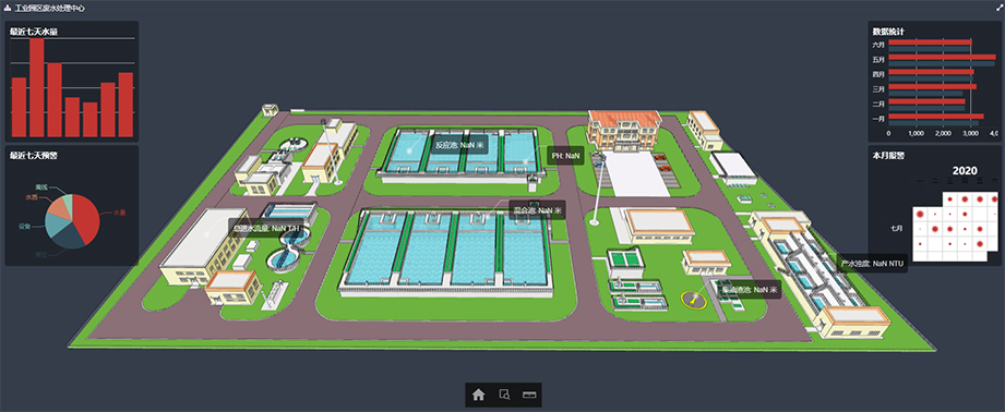 ���28��(�й�ƽ̨)�ٷ���վ