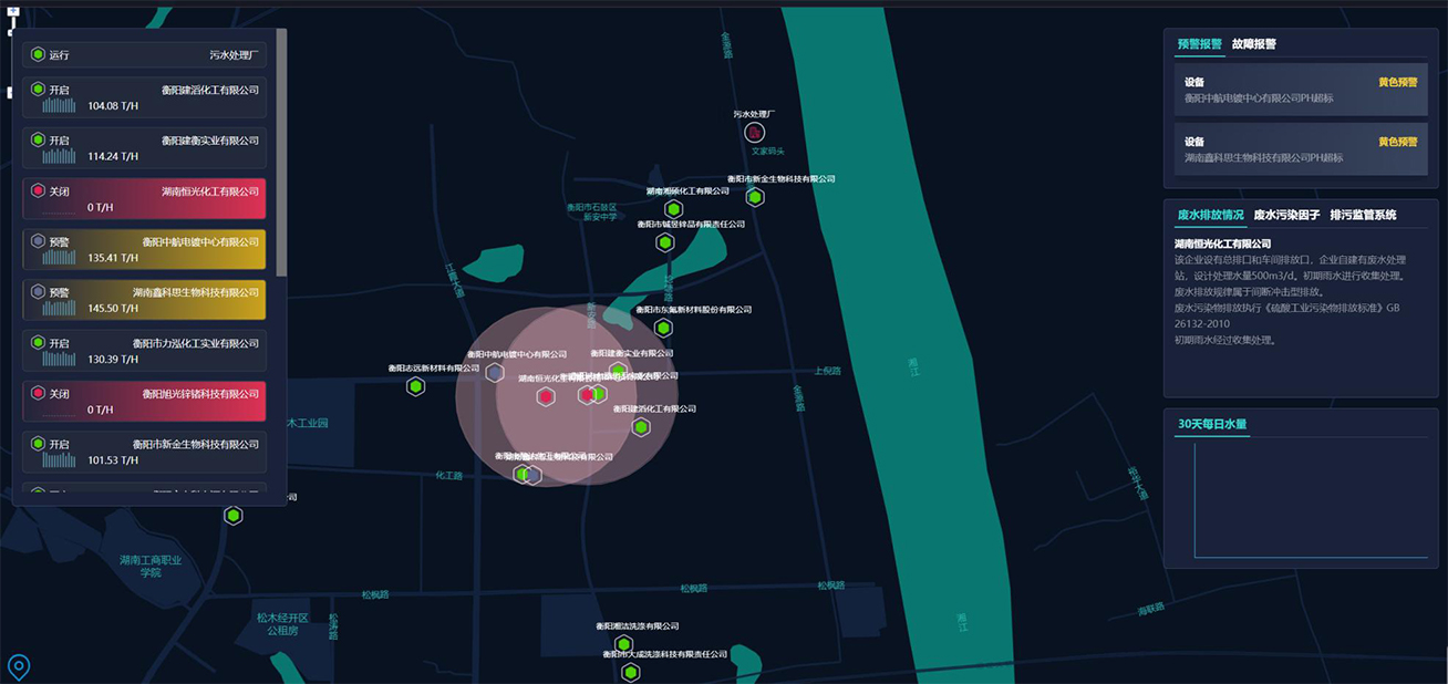 ���28��(�й�ƽ̨)�ٷ���վ