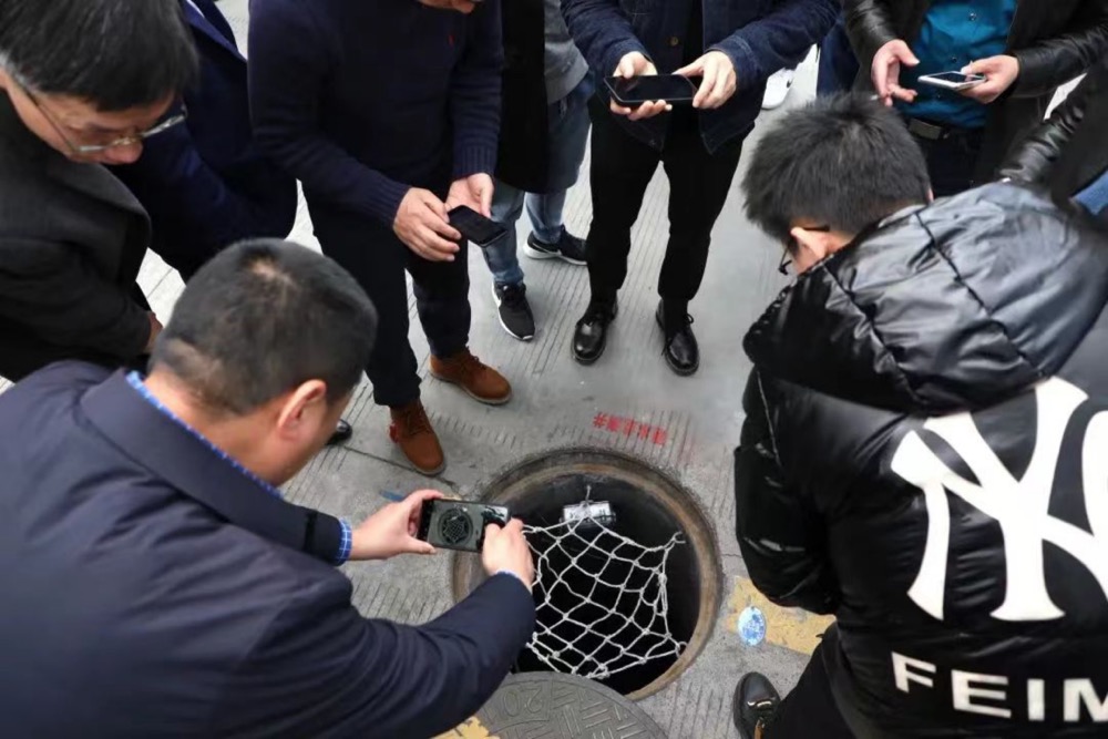 ���28��(�й�ƽ̨)�ٷ���վ