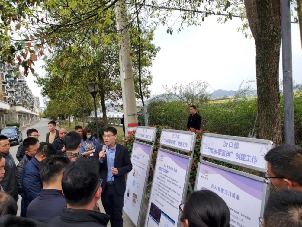 ���28��(�й�ƽ̨)�ٷ���վ