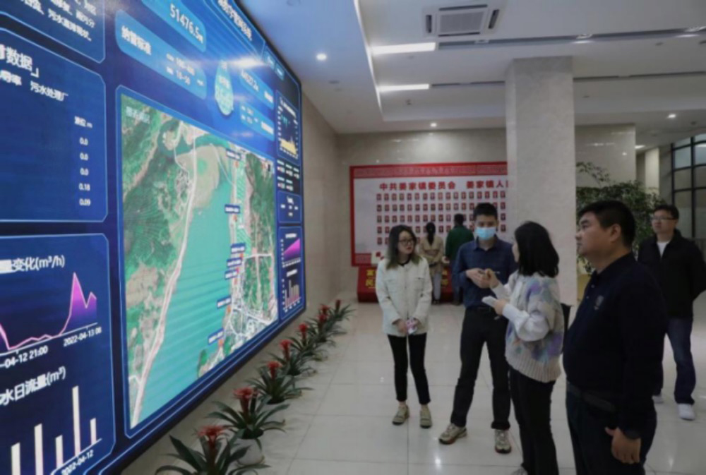 ���28��(�й�ƽ̨)�ٷ���վ