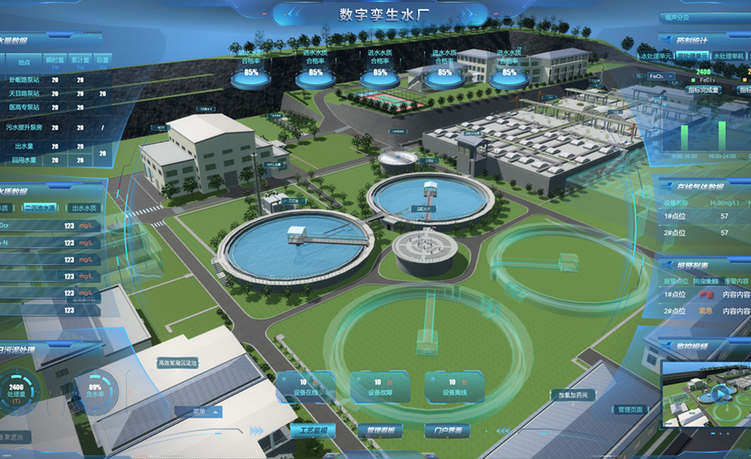 ���28��(�й�ƽ̨)�ٷ���վ