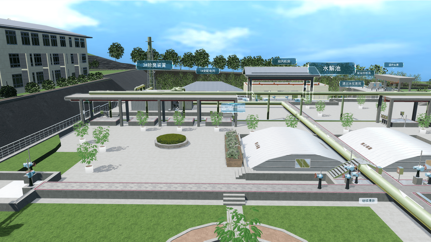 ���28��(�й�ƽ̨)�ٷ���վ