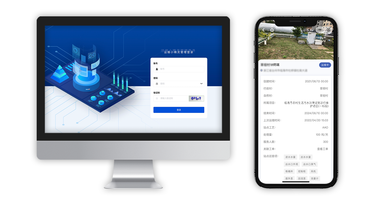 ���28��(�й�ƽ̨)�ٷ���վ