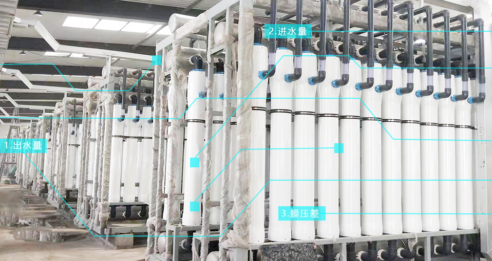 ���28��(�й�ƽ̨)�ٷ���վ