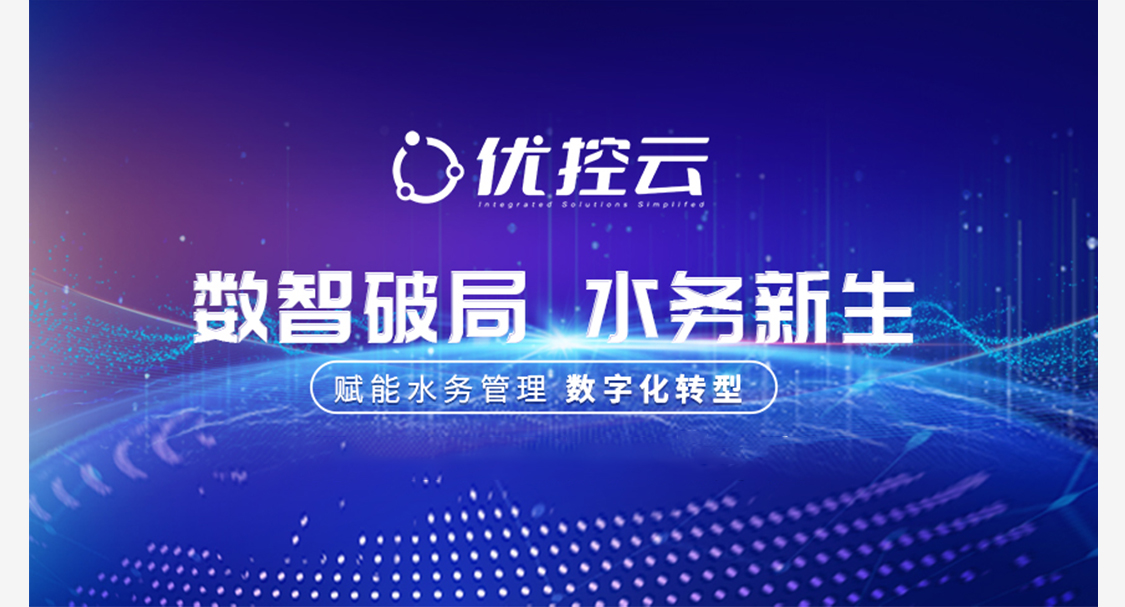 ���28��(�й�ƽ̨)�ٷ���վ