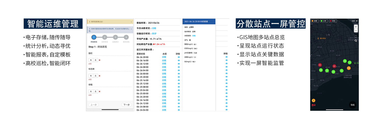 ���28��(�й�ƽ̨)�ٷ���վ