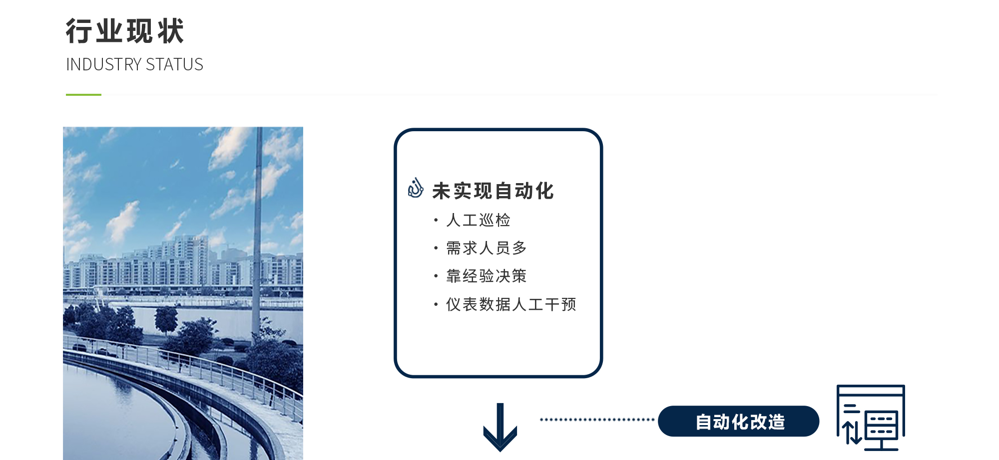 ���28��(�й�ƽ̨)�ٷ���վ