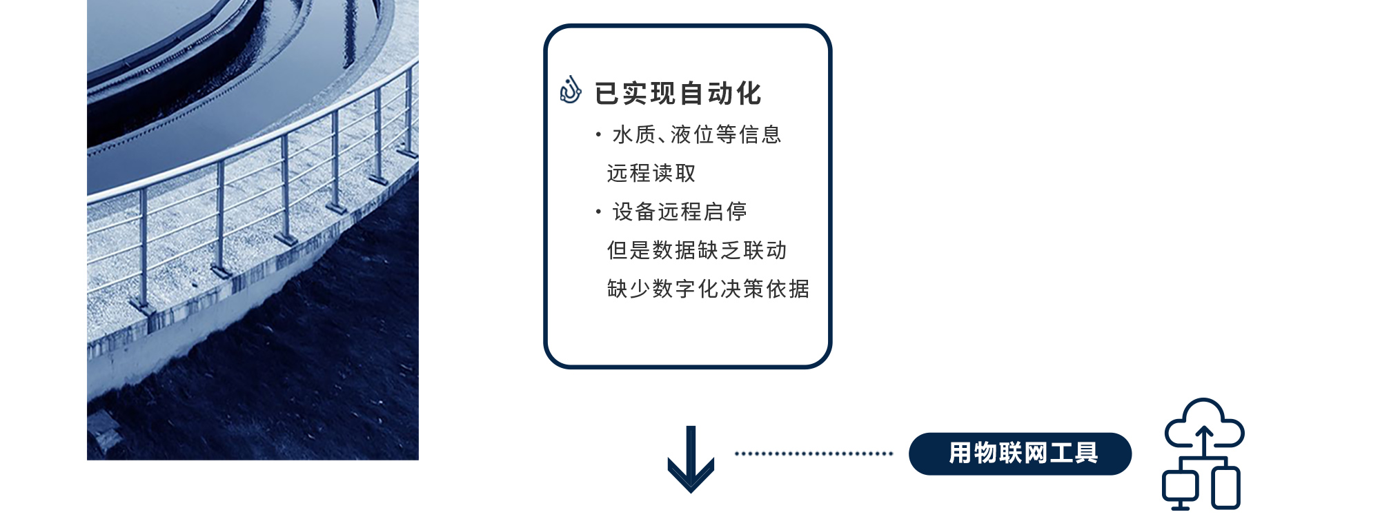 ���28��(�й�ƽ̨)�ٷ���վ