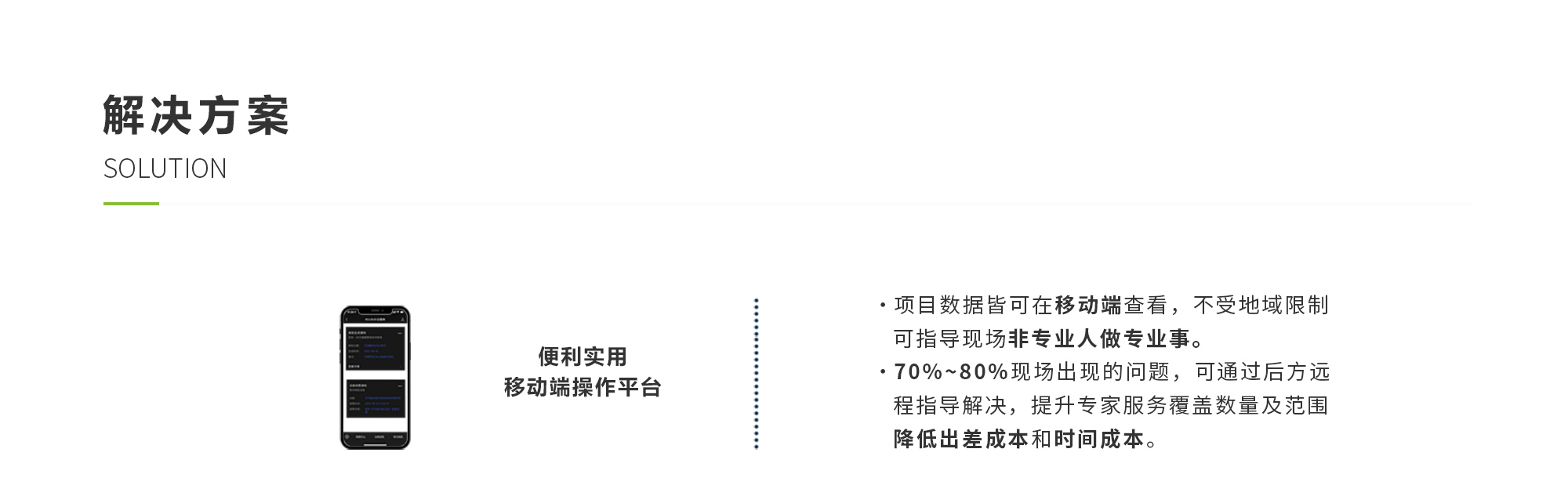 ���28��(�й�ƽ̨)�ٷ���վ