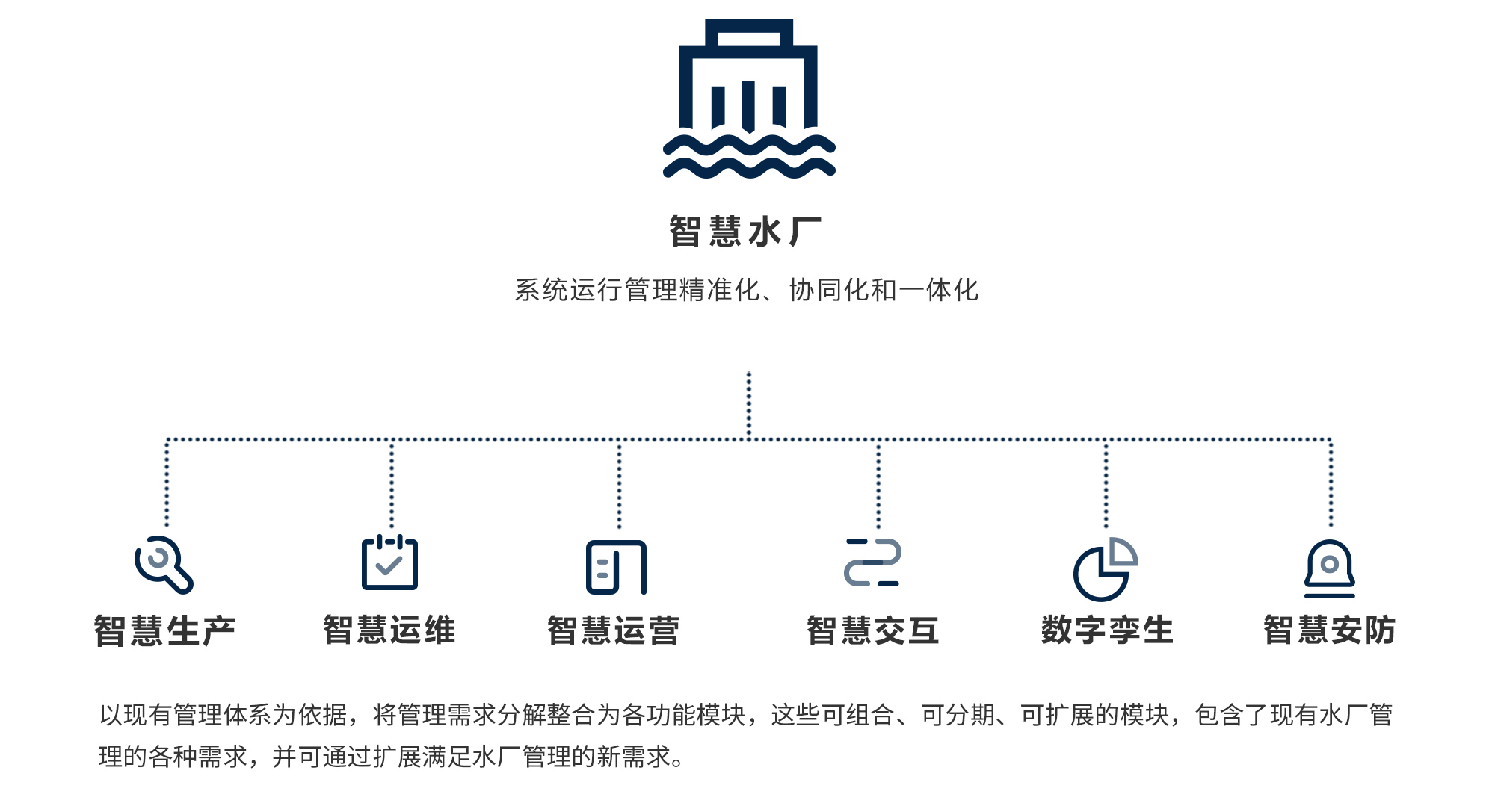 ���28��(�й�ƽ̨)�ٷ���վ