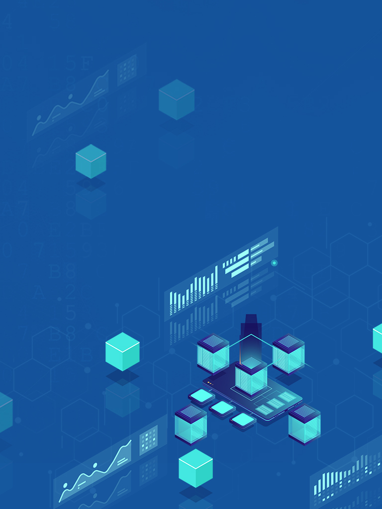 ���28��(�й�ƽ̨)�ٷ���վ