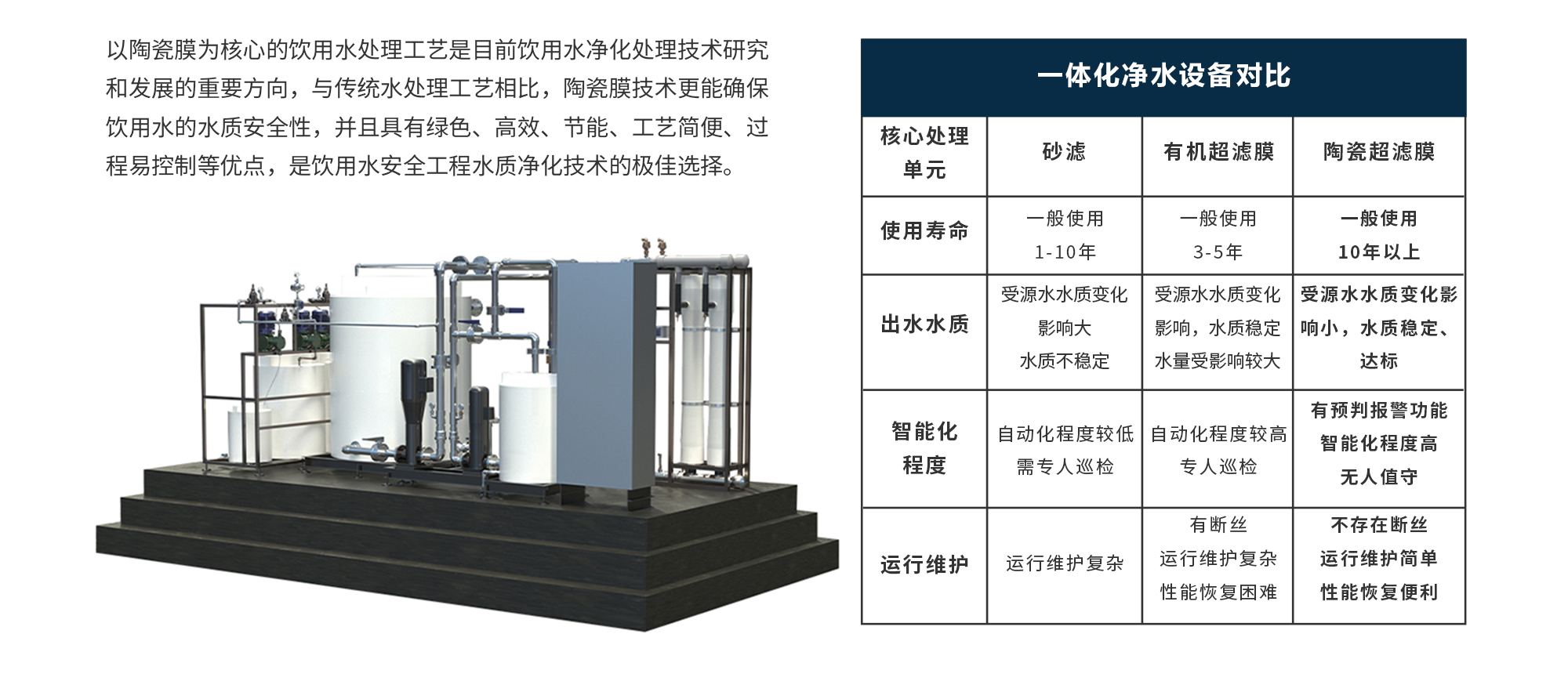 ���28��(�й�ƽ̨)�ٷ���վ