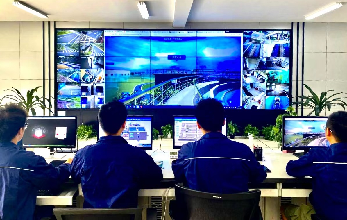 ���28��(�й�ƽ̨)�ٷ���վ