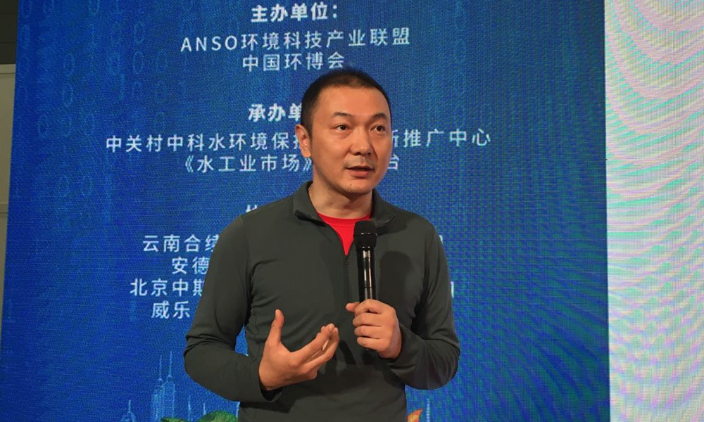 ���28��(�й�ƽ̨)�ٷ���վ