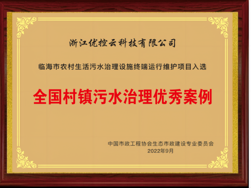 ���28��(�й�ƽ̨)�ٷ���վ