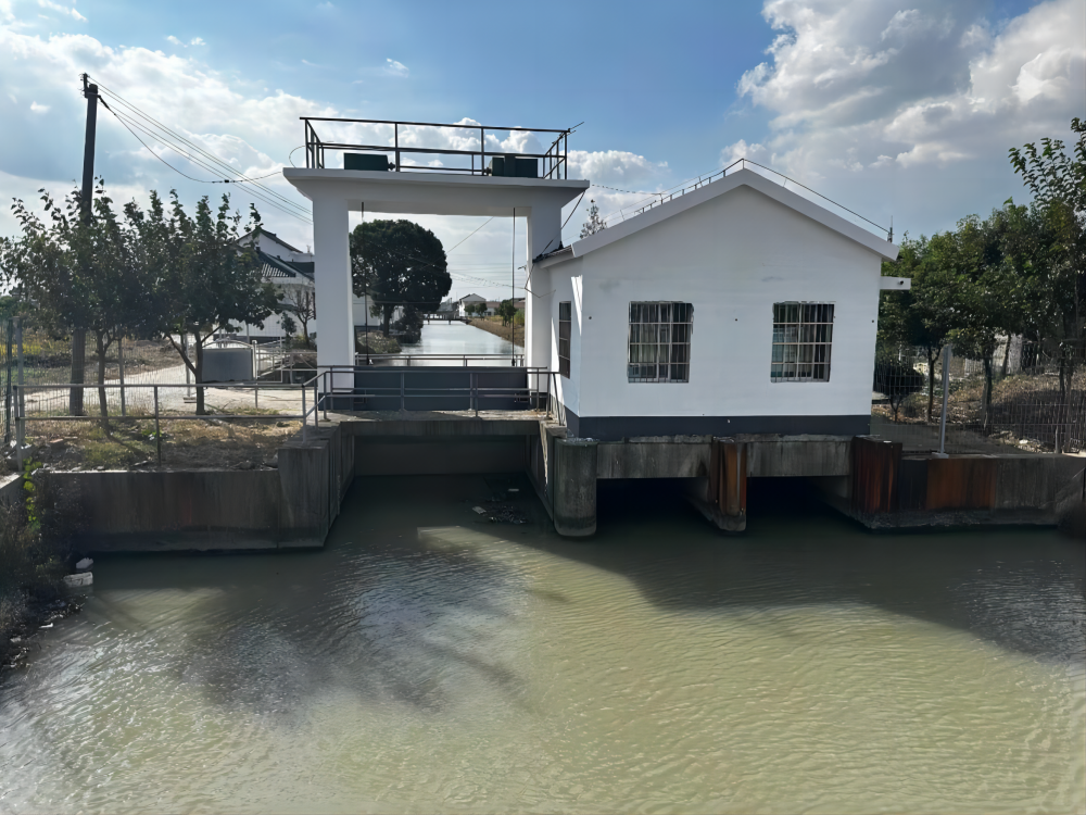 ���28��(�й�ƽ̨)�ٷ���վ