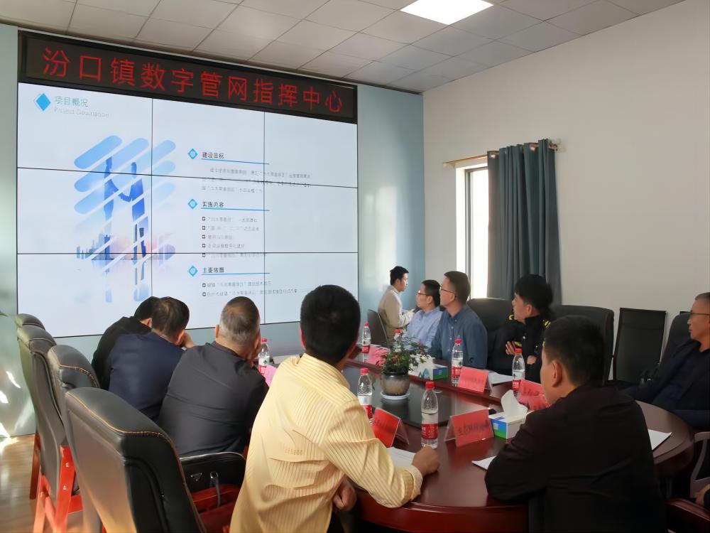 ���28��(�й�ƽ̨)�ٷ���վ