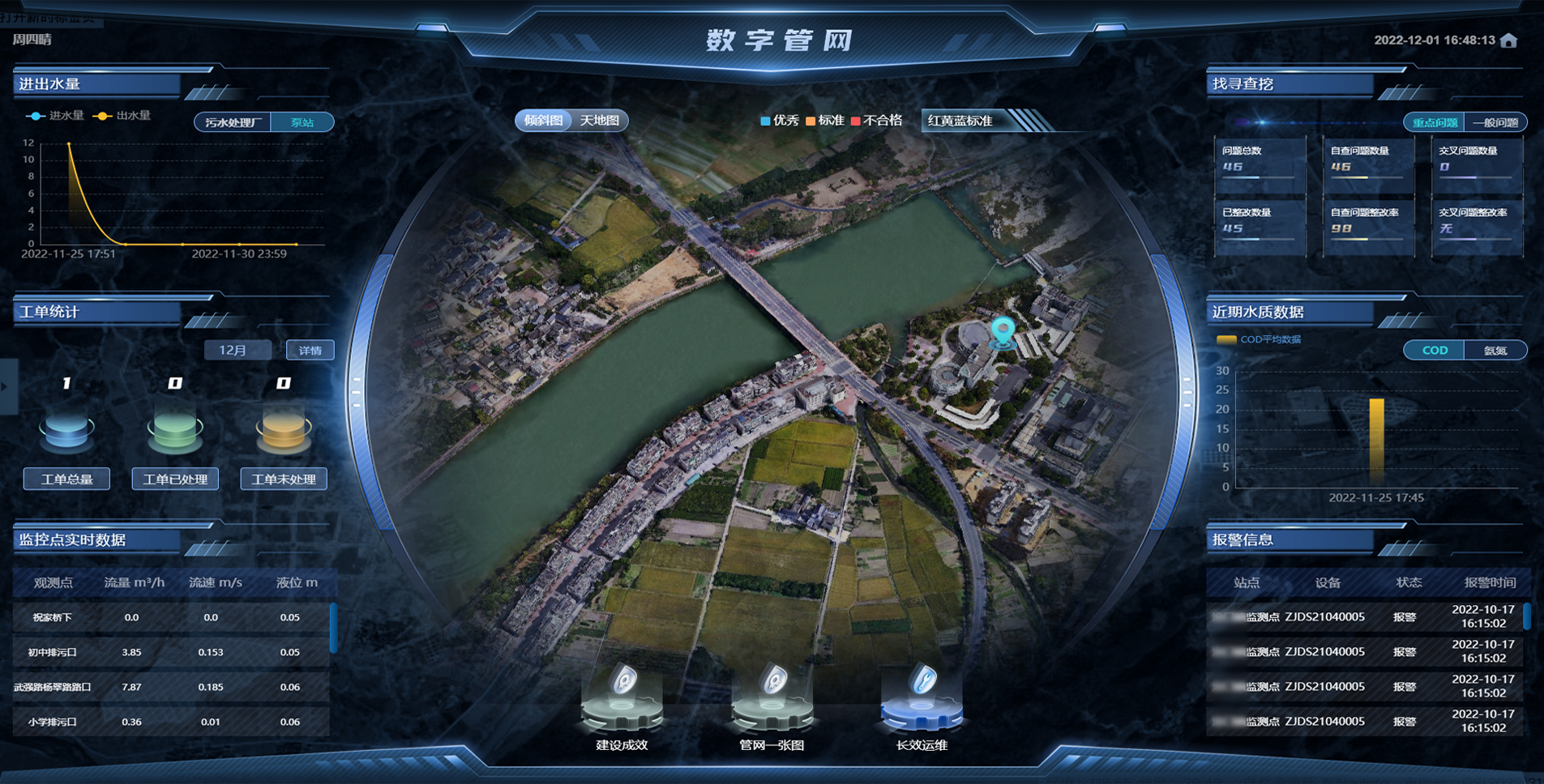 ���28��(�й�ƽ̨)�ٷ���վ