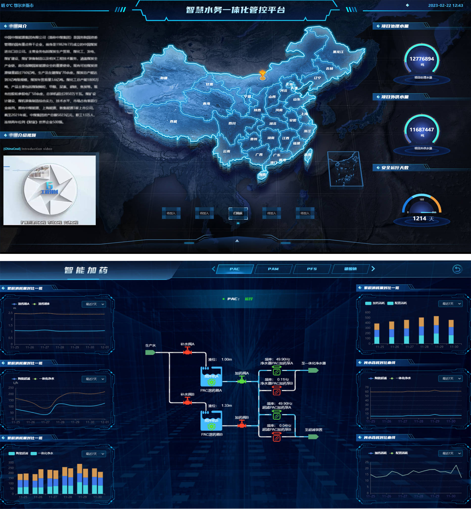 ���28��(�й�ƽ̨)�ٷ���վ