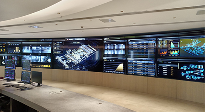 ���28��(�й�ƽ̨)�ٷ���վ